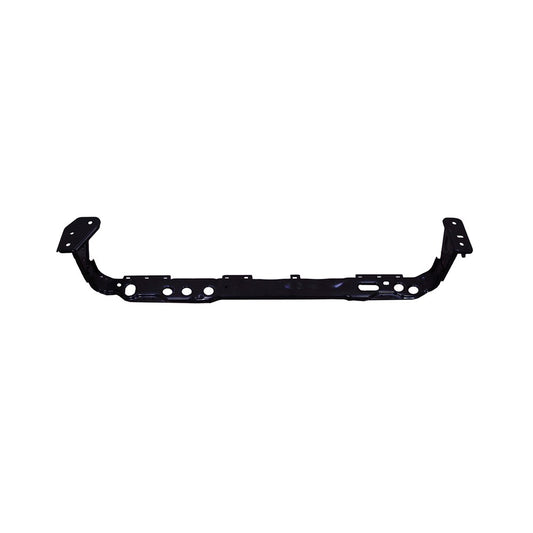 Lower Radiator Support 2012-2018 Ford Focus