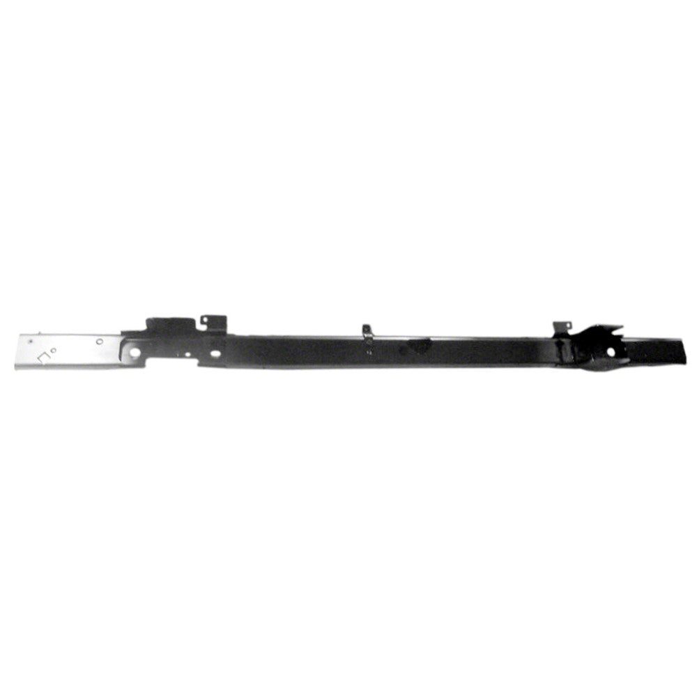 Lower Radiator Support 2015-2017 Ford Expedition & Lincoln Navigator