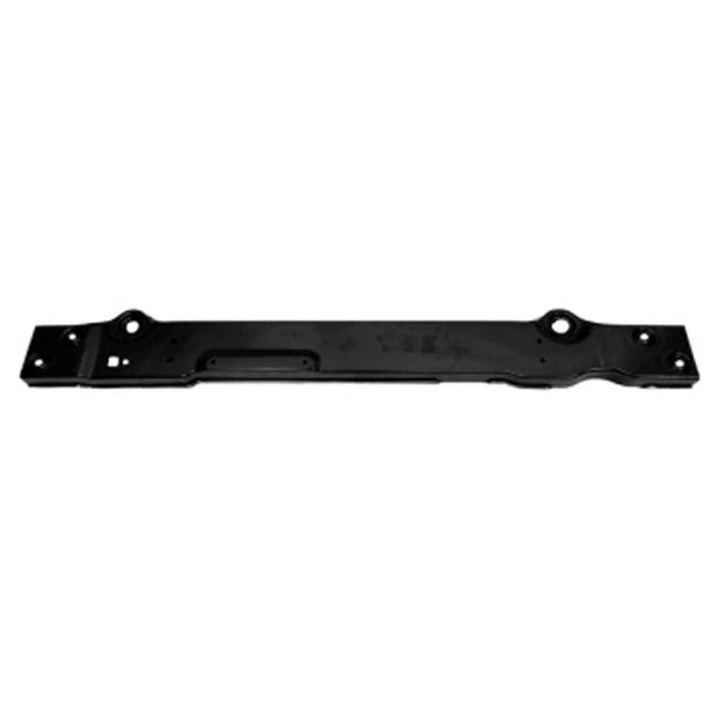 Radiator Support Lower Tie Bar 2015-2019 Ford Transit-150, Transit-250, Transit-350, Transit-350 Hd