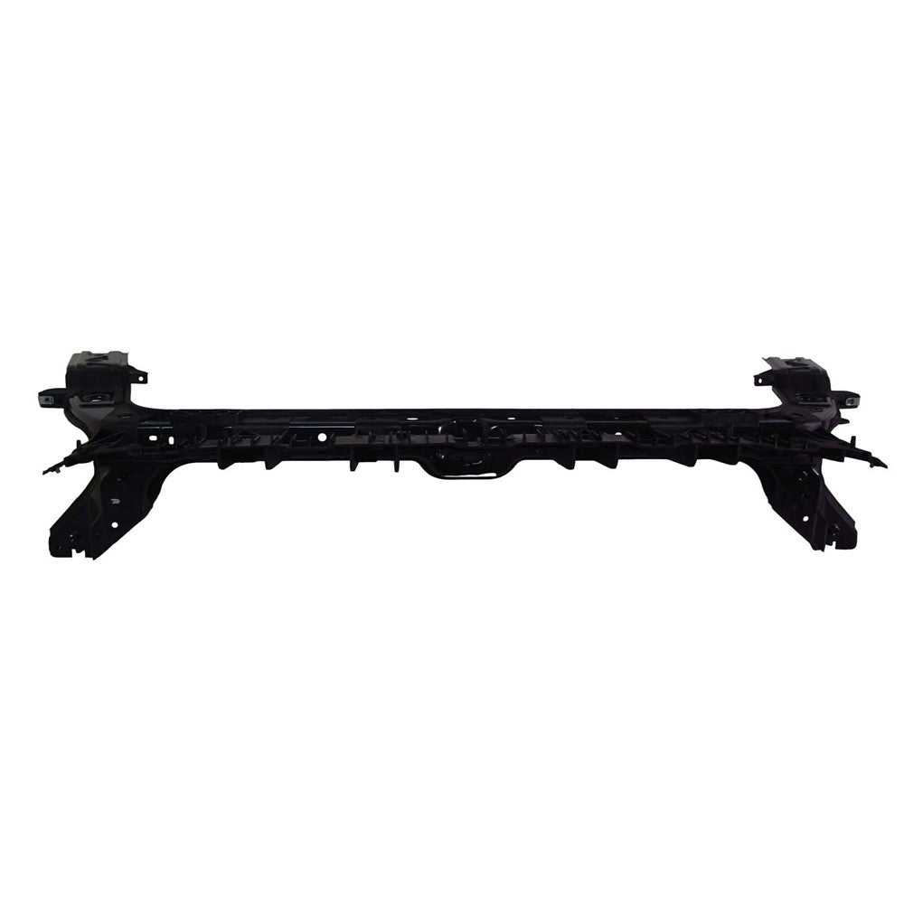 Radiator Support Upper Tie Bar 2015-2017 Ford Mustang