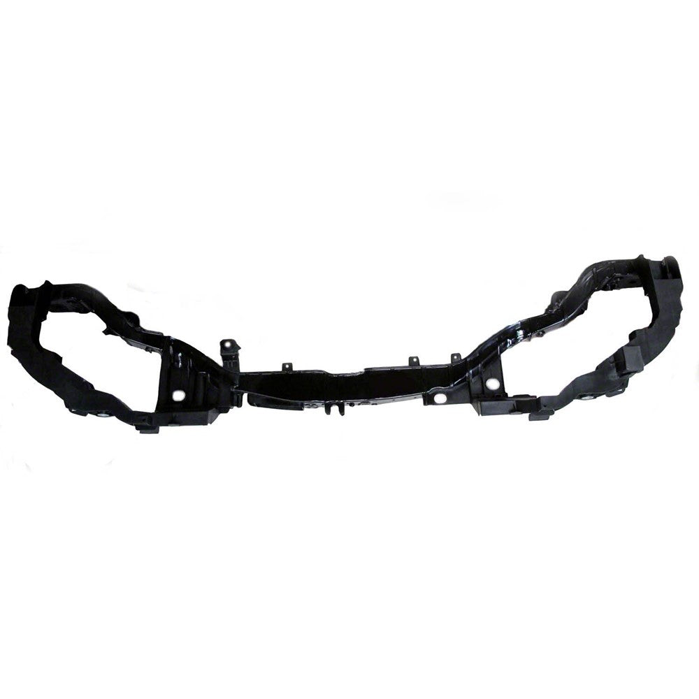 Upper Radiator Support 2014-2023 Ford Transit Connect