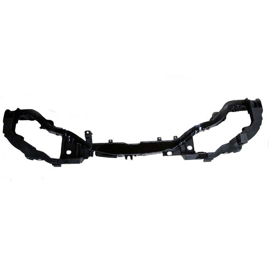 Upper Radiator Support 2014-2023 Ford Transit Connect