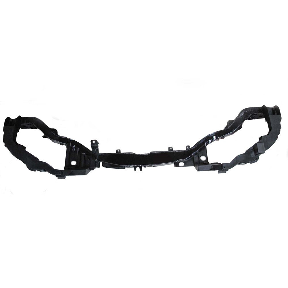 Upper Radiator Support 2014-2023 Ford Transit Connect