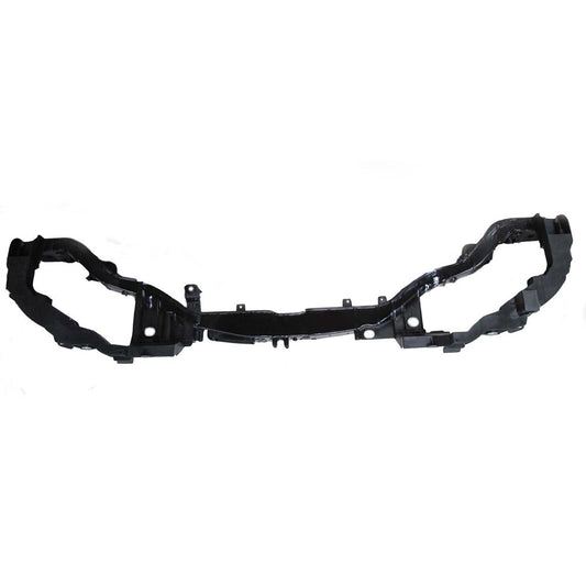 Upper Radiator Support 2014-2023 Ford Transit Connect