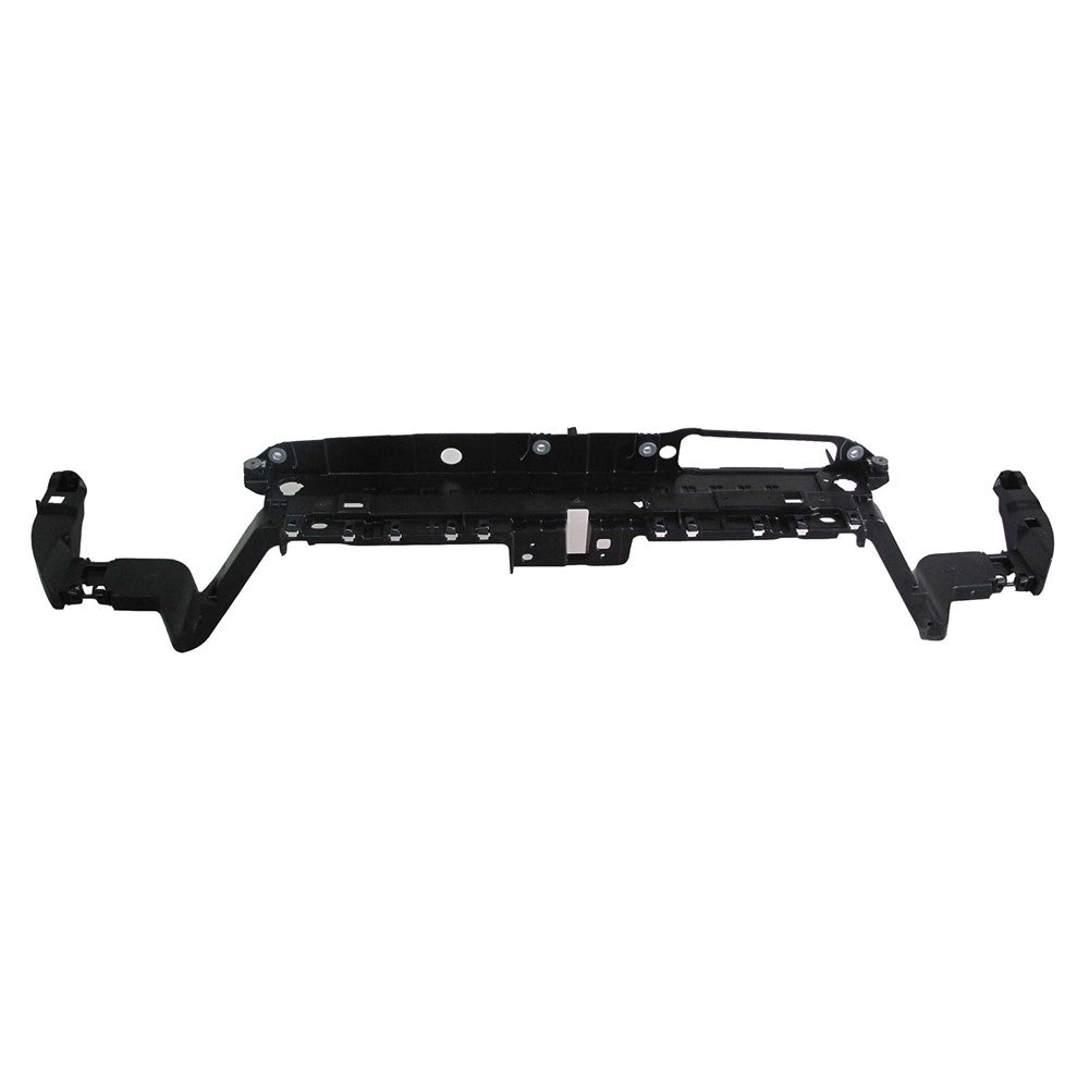 Radiator Support Upper Tie Bar 2015-2018 Ford Edge