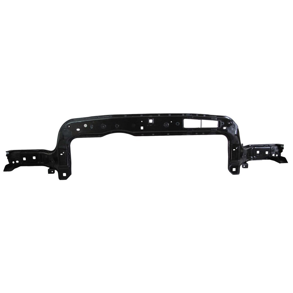 Radiator Support Panel Reinforcement 2015-2024 Ford Edge & Lincoln Mkx, Nautilus