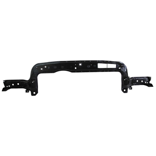 Radiator Support Panel Reinforcement 2015-2024 Ford Edge & Lincoln Mkx, Nautilus