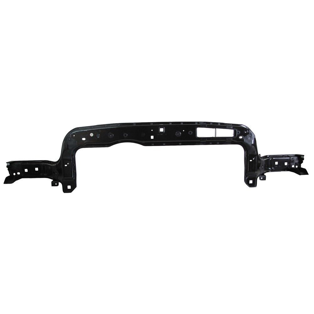 Radiator Support Panel Reinforcement 2015-2024 Ford Edge & Lincoln Mkx, Nautilus