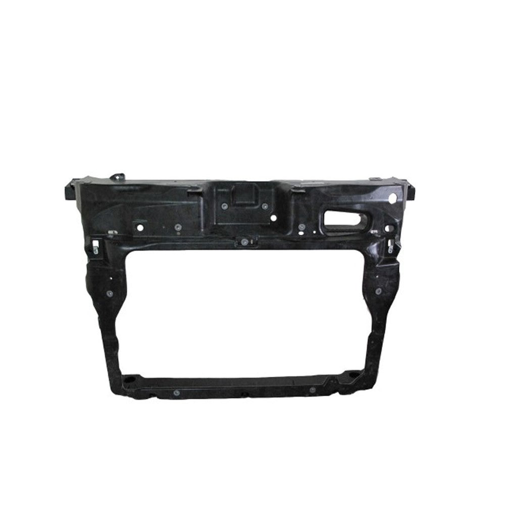 Radiator Support 2016-2019 Ford Explorer