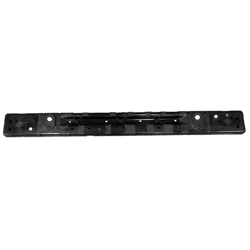 Lower Radiator Support Tie Bar 2013-2020 Lincoln Mkz, Continental & Ford Fusion