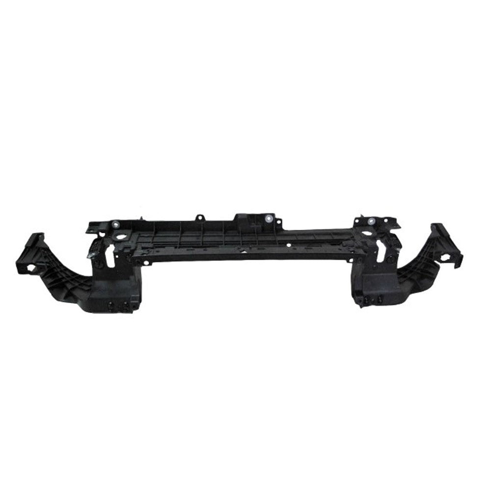Front Radiator Support 2017-2019 Ford Fusion