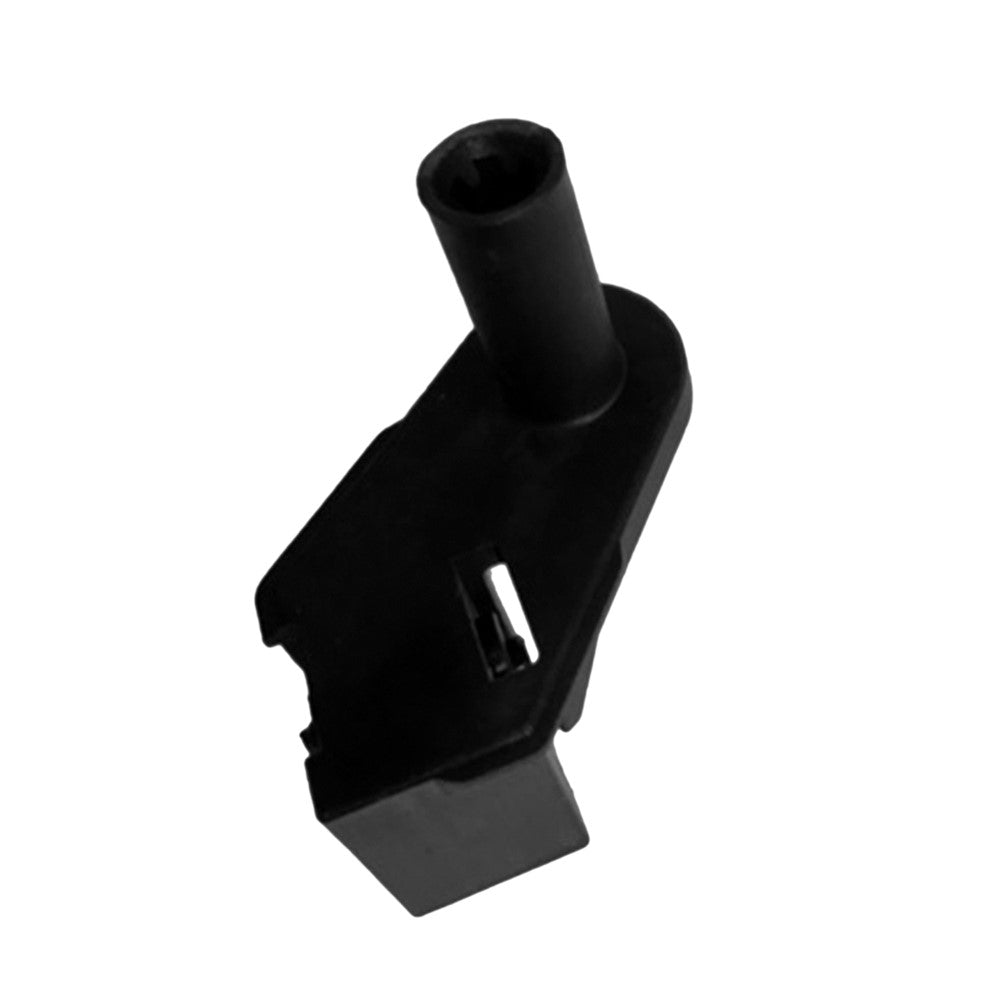 Right Upper Radiator Mount Bracket 2012-2019 Ford Focus, Escape, Transit Connect