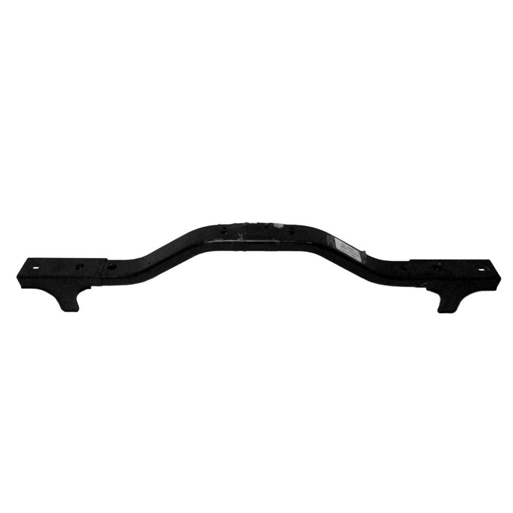 Lower Radiator Support Tie Bar 2017-2022 Ford F-250 Super Duty, F-350 Super Duty, F-450 Super Duty