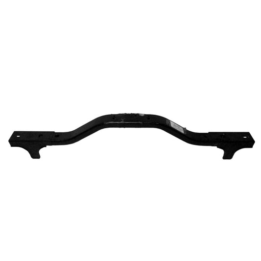 Lower Radiator Support Tie Bar 2017-2022 Ford F-250 Super Duty, F-350 Super Duty, F-450 Super Duty