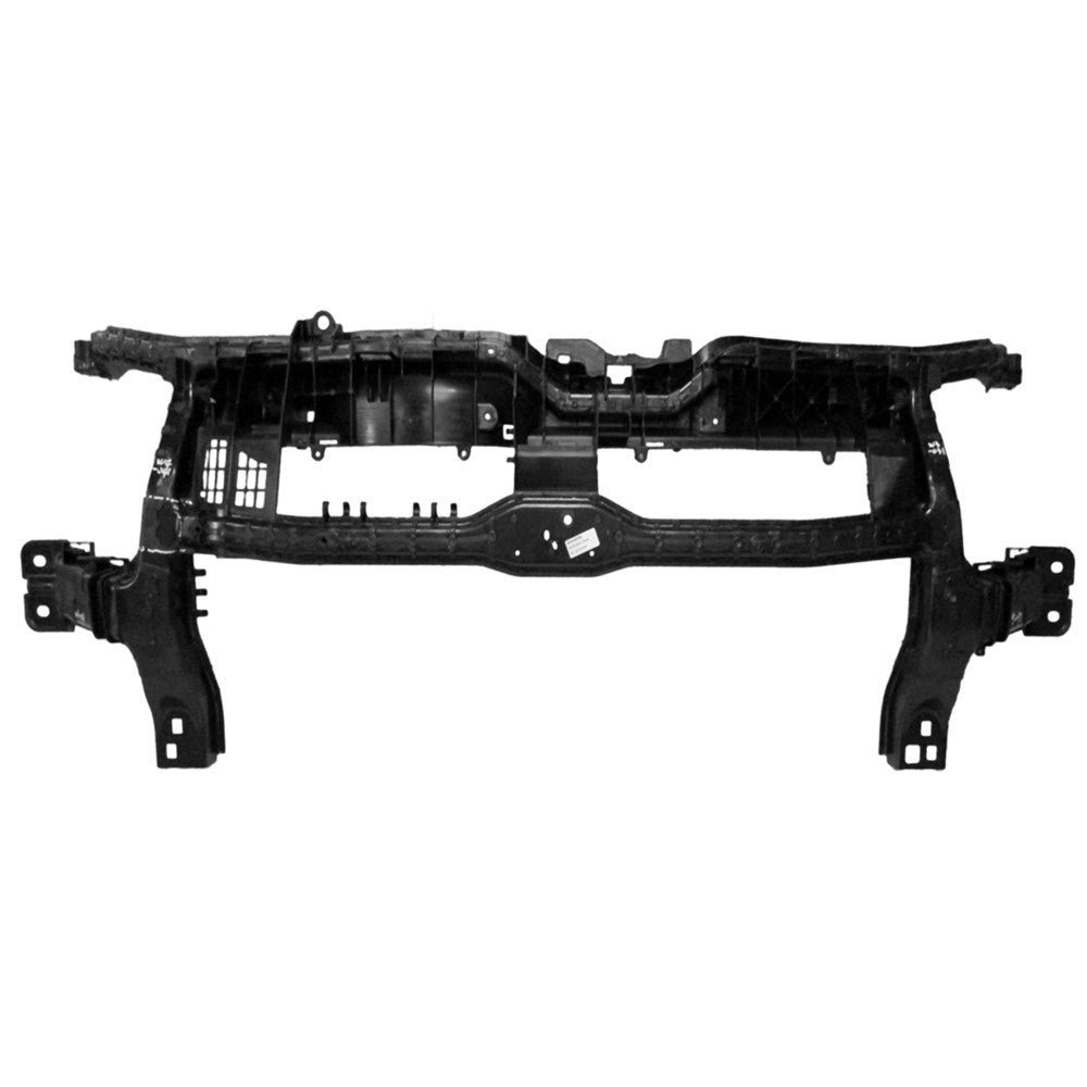 Radiator Support 2015-2021 Ford Transit-150, Transit-250, Transit-350, Transit-350 Hd