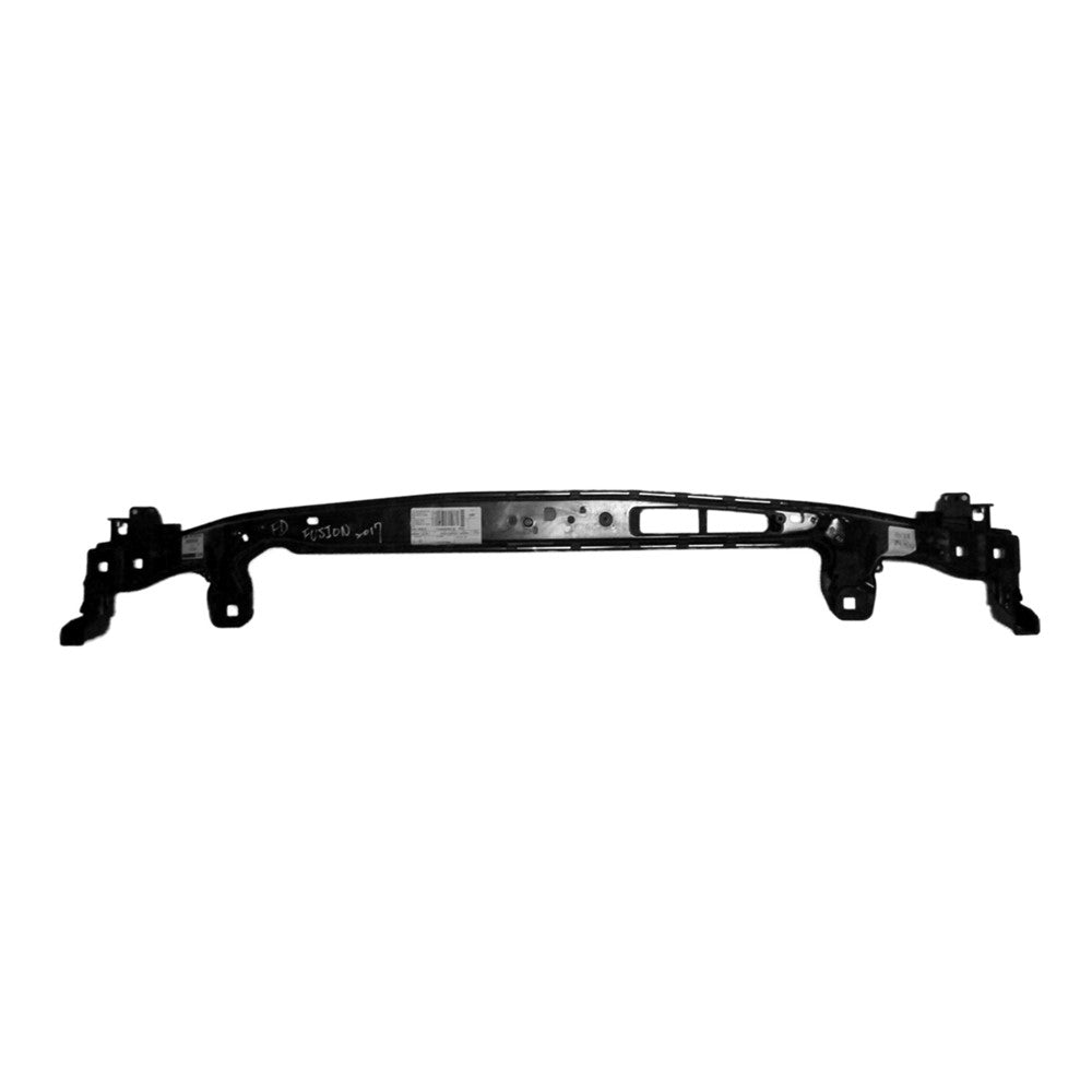 Upper Radiator Support Tie Bar 2017-2020 Ford Fusion, Police Responder Hybrid, Ssv_plug-In_hybrid & Lincoln Mkz