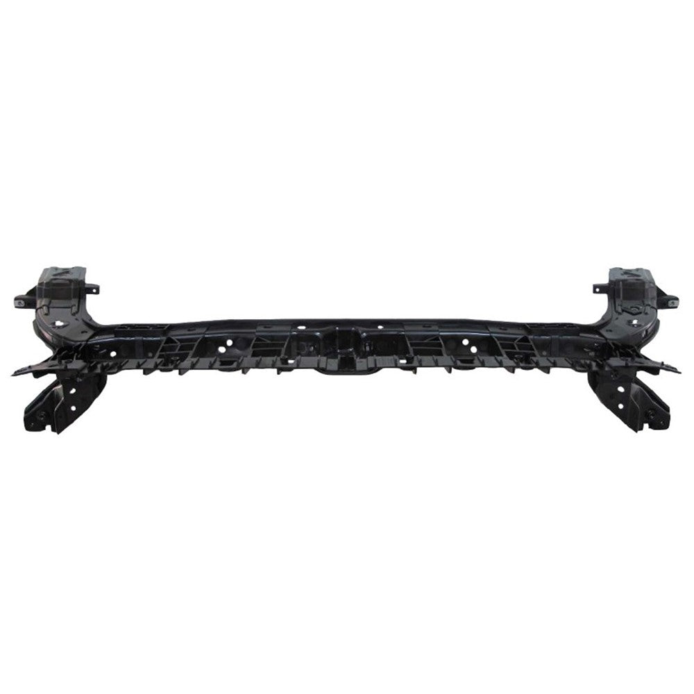 Upper Radiator Support Tie Bar 2018-2023 Ford Mustang