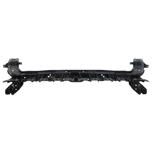 Upper Radiator Support Tie Bar 2018-2023 Ford Mustang
