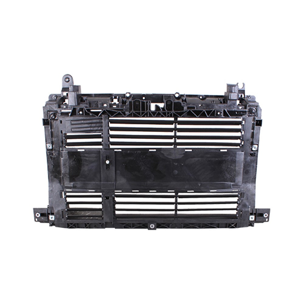 Front Radiator Support Assembly 2018-2021 Ford Ecosport