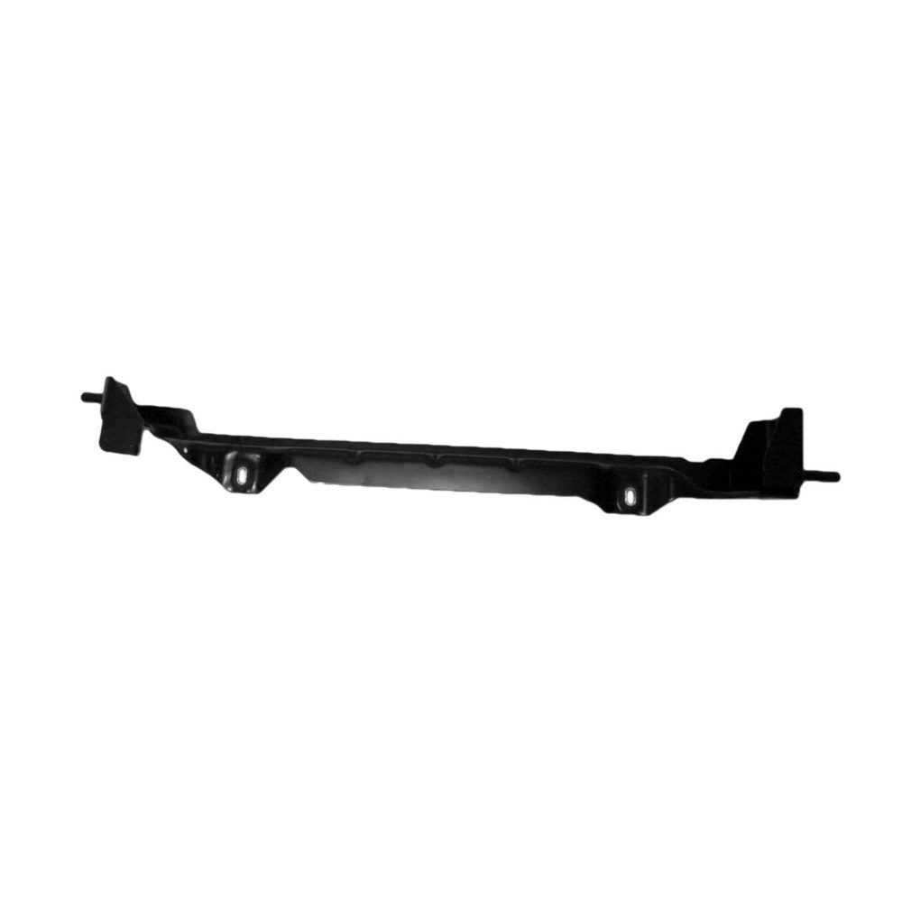 Right Passenger Side Radiator Support 2008-2024 Ford Econoline Super Duty, E-350 Super Duty, E-450 Super Duty