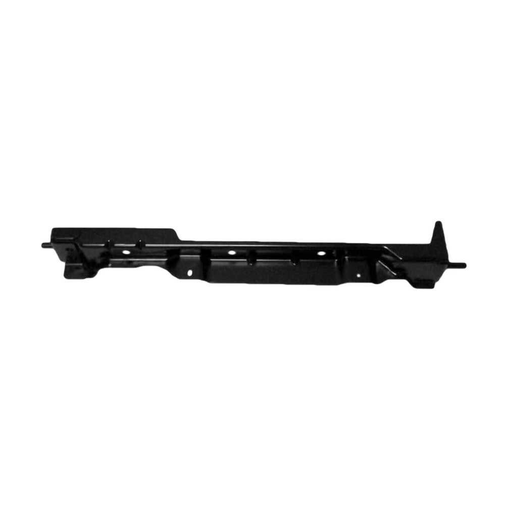 Left Driver Side Radiator Support 2008-2024 Ford Econoline Super Duty, E-350 Super Duty, E-450 Super Duty