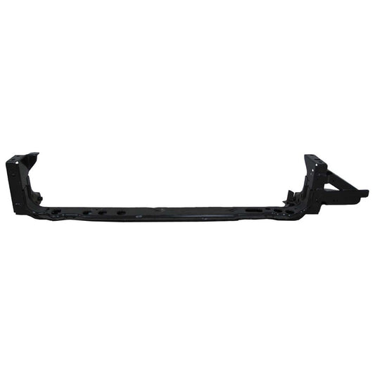 Lower Radiator Support Tie Bar 2019-2023 Ford Transit Connect