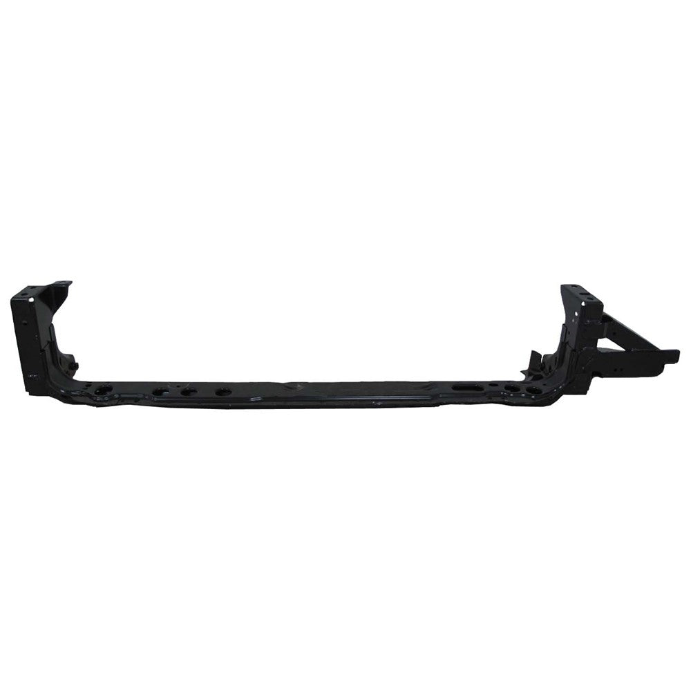 Lower Radiator Support Tie Bar 2019-2023 Ford Transit Connect