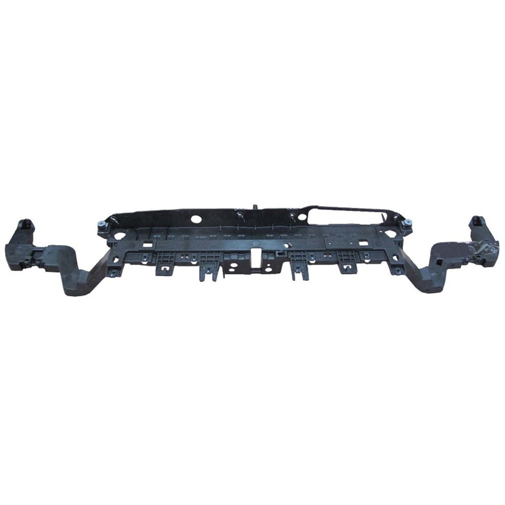 Upper Radiator Support Tie Bar 2019-2024 Ford Edge