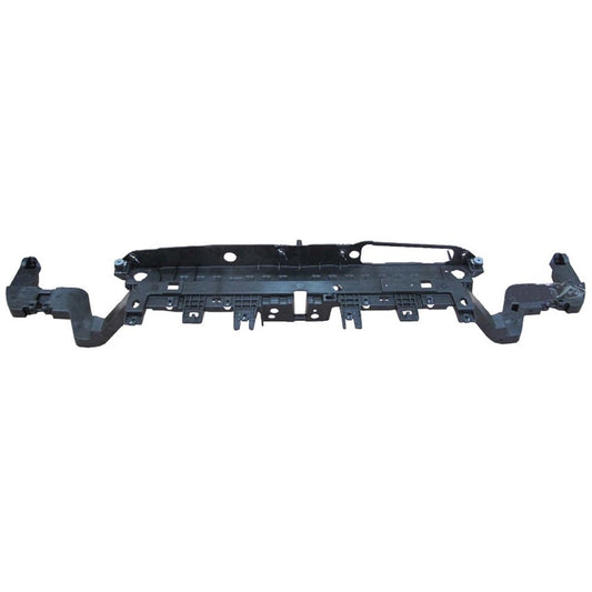 Upper Radiator Support Tie Bar 2019-2024 Ford Edge