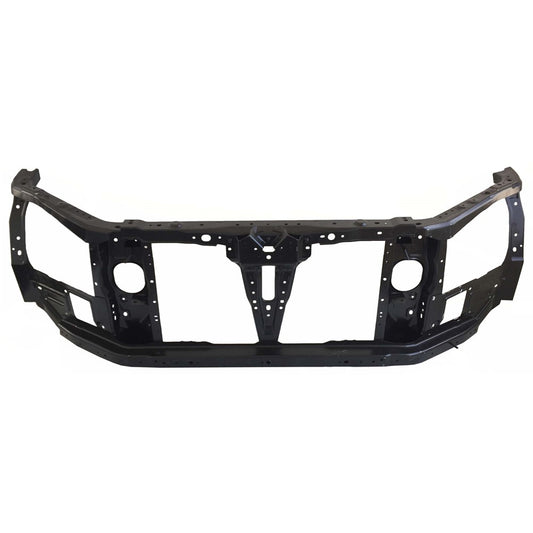 Front Radiator Support 2019-2023 Ford Ranger