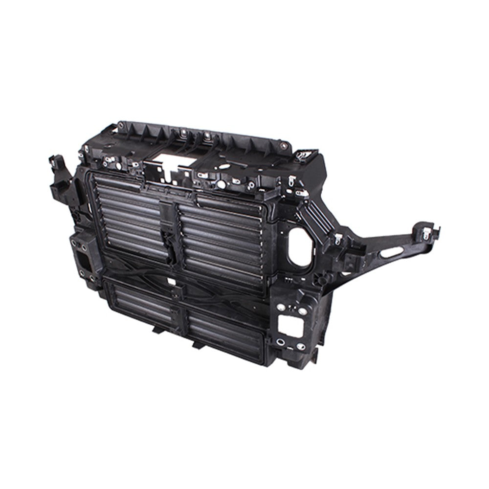 Front Radiator Support 2020-2024 Ford Explorer & Lincoln Aviator