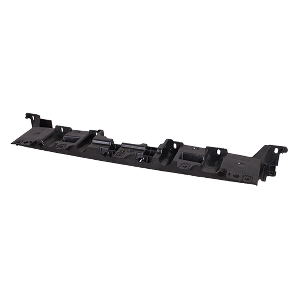 Lower Radiator Support Tie Bar 2020-2025 Lincoln Aviator