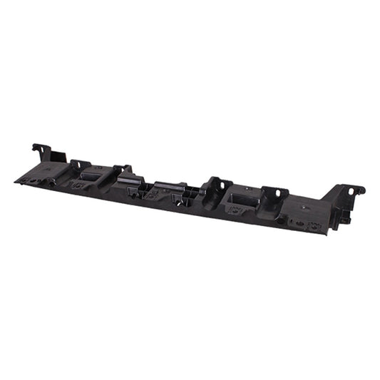 Lower Radiator Support Tie Bar 2020-2025 Lincoln Aviator