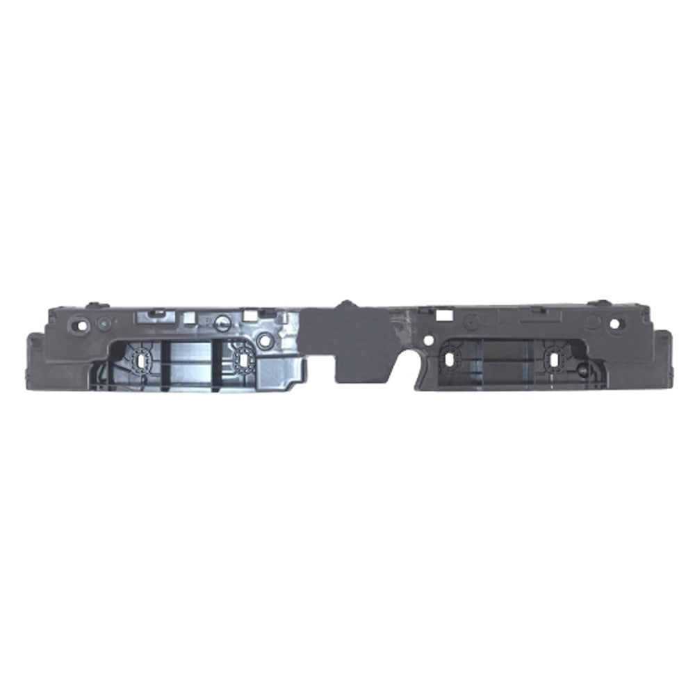 Radiator Support Panel Reinforcement Brace 2020-2025 Ford Explorer