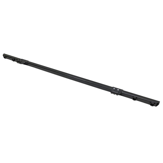 Lower Radiator Support Tie Bar 2020-2025 Ford Escape & Lincoln Corsair