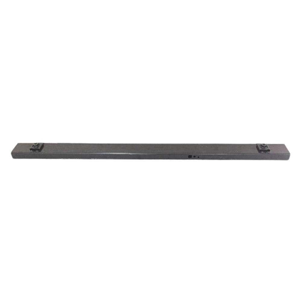 Lower Radiator Support Tie Bar 2021-2025 Ford F-150