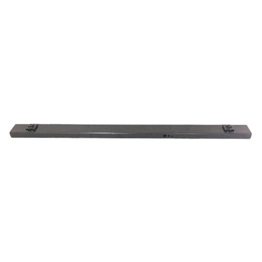 Lower Radiator Support Tie Bar 2021-2025 Ford F-150