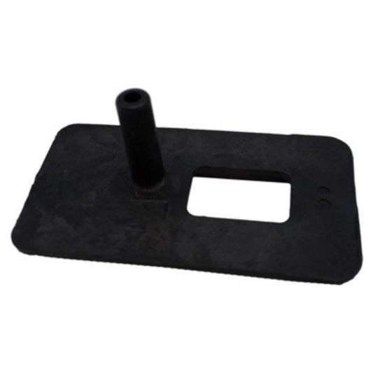 Factory Style Replacement Passenger Side Radiator Support Panel Reinforcement Brace