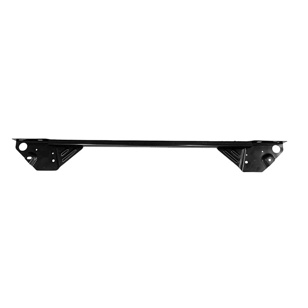 Lower Inner Radiator Support 2021-2024 Ford Bronco Sport