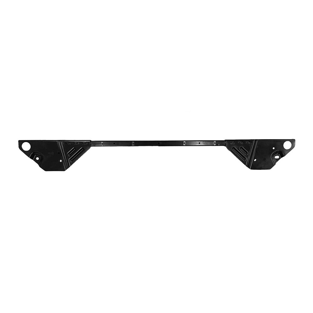 Lower Inner Radiator Support 2021-2024 Ford Bronco Sport