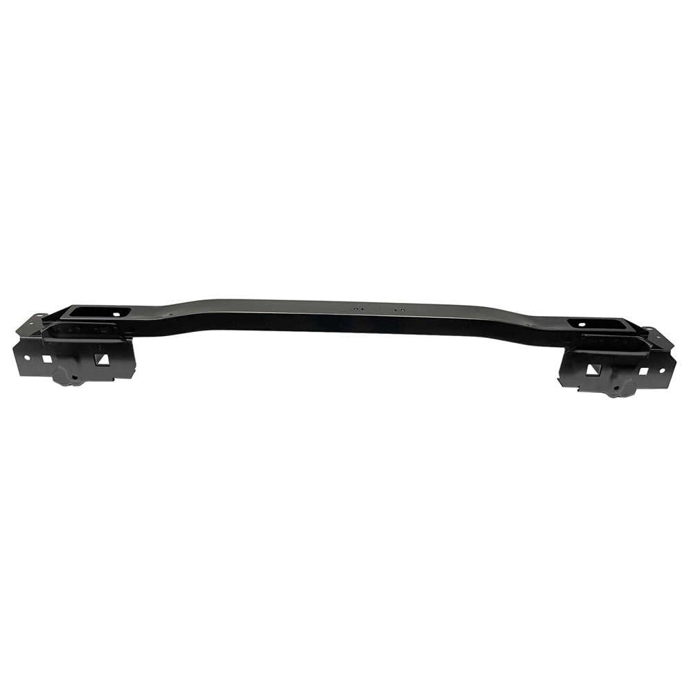 Lower Radiator Support Tie Bar 2021-2025 Ford Bronco