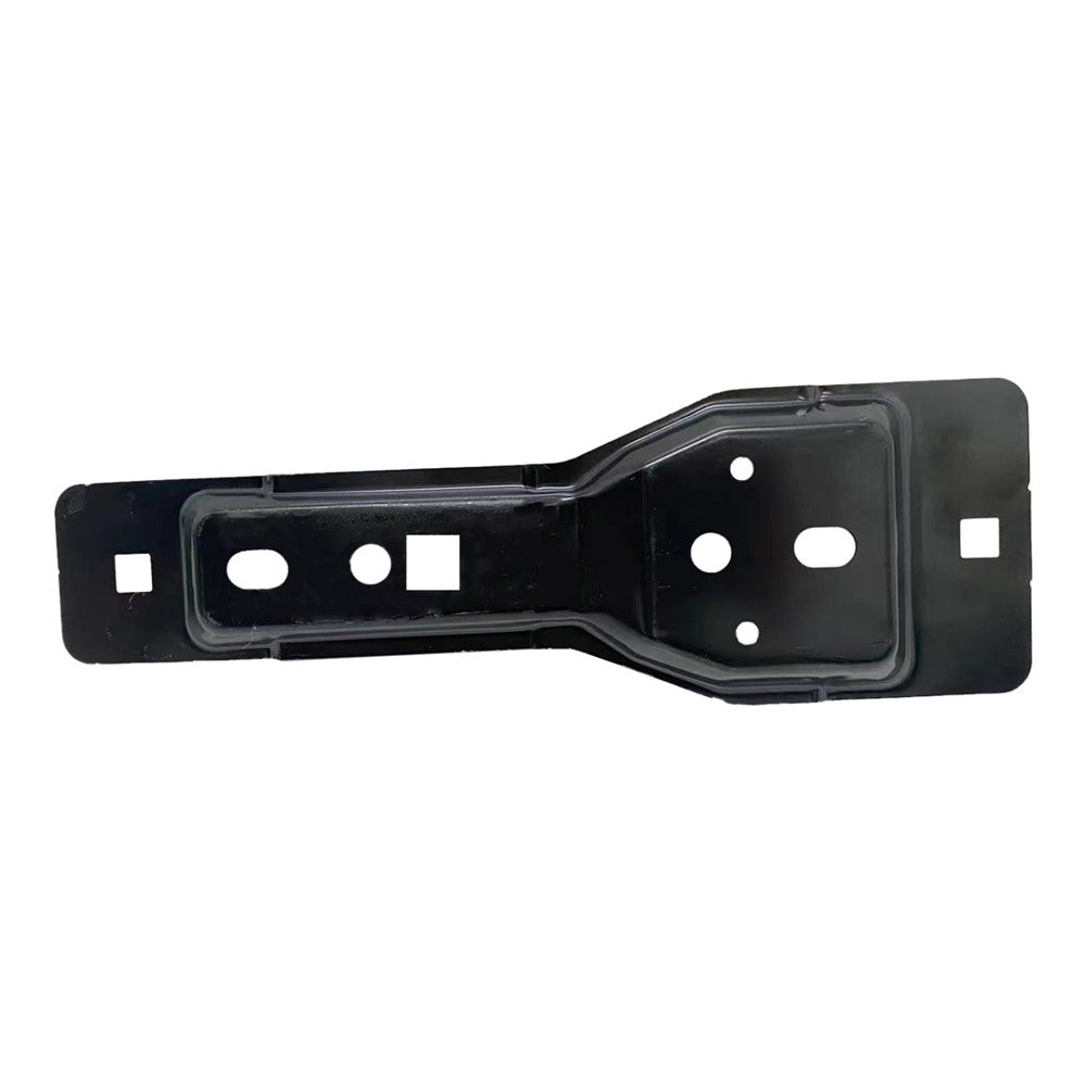 Radiator Support Bracket 2008-2024 Ford Econoline Super Duty, E-350 Super Duty, E-450 Super Duty