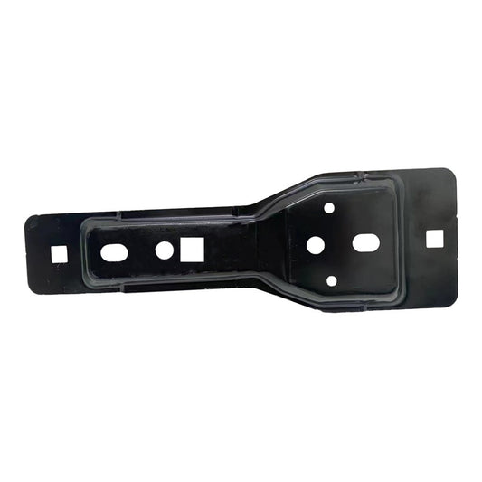 Radiator Support Bracket 2008-2024 Ford Econoline Super Duty, E-350 Super Duty, E-450 Super Duty