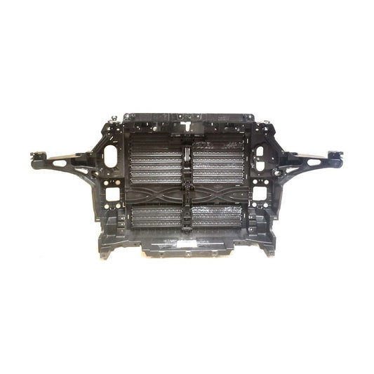 Front Radiator Support 2021-2024 Ford Explorer & Lincoln Aviator