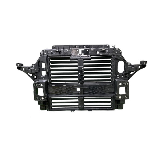 Front Radiator Support 2021-2024 Ford Explorer & Lincoln Aviator