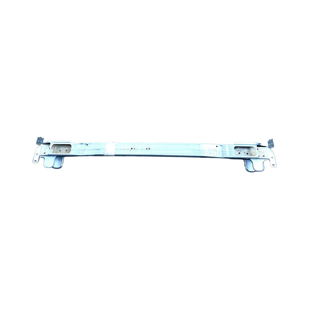 Lower Radiator Support Tie Bar 2024-2025 Ford Ranger