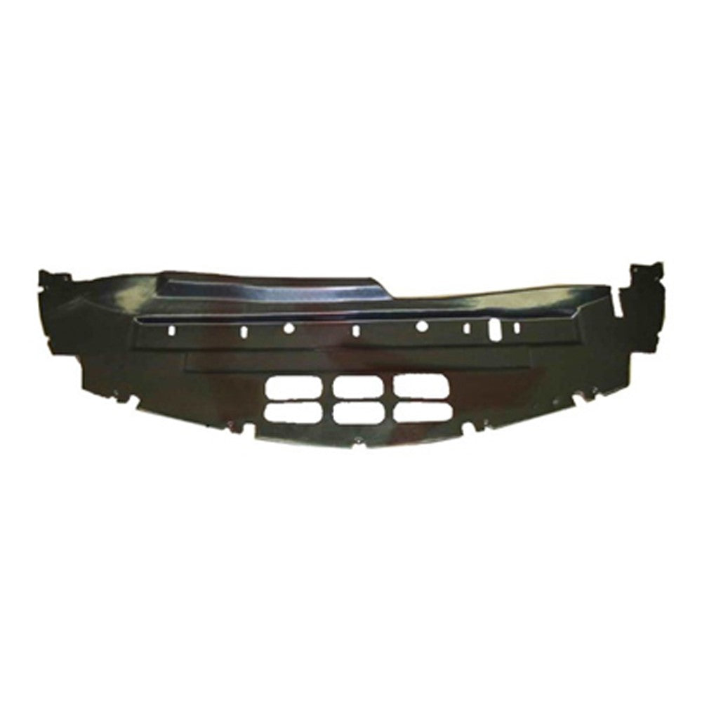 Undercar Shield 2000-2007 Ford Taurus & Mercury Sable