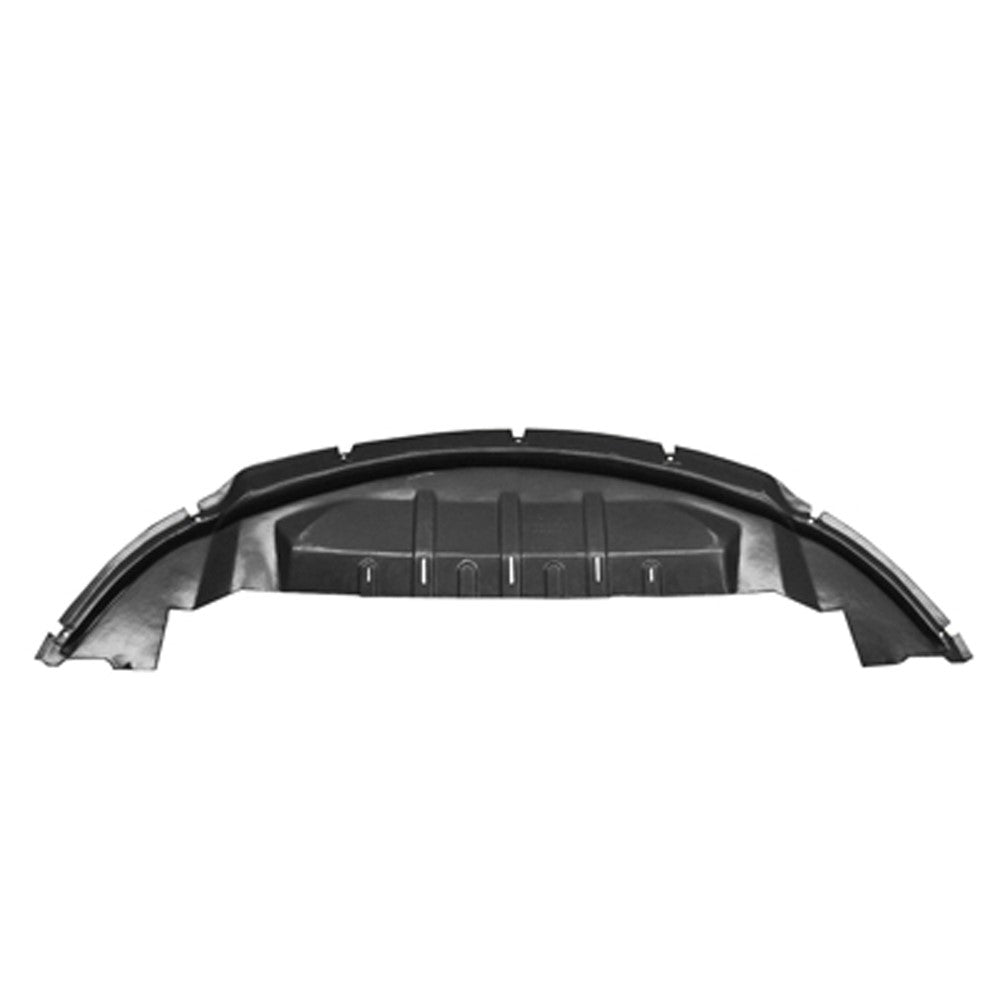 Undercar Shield 2010-2019 Ford Taurus