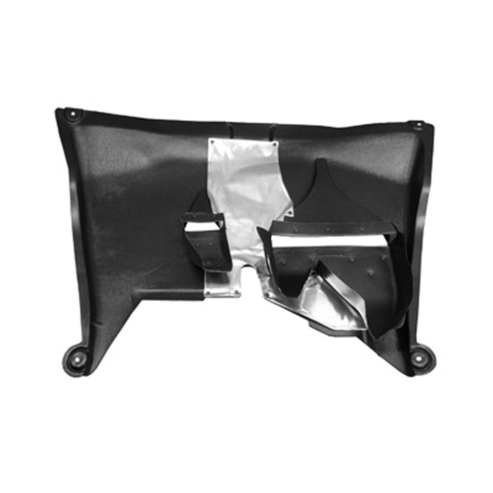 Undercar Shield 2010-2019 Ford Flex & Lincoln Mkt