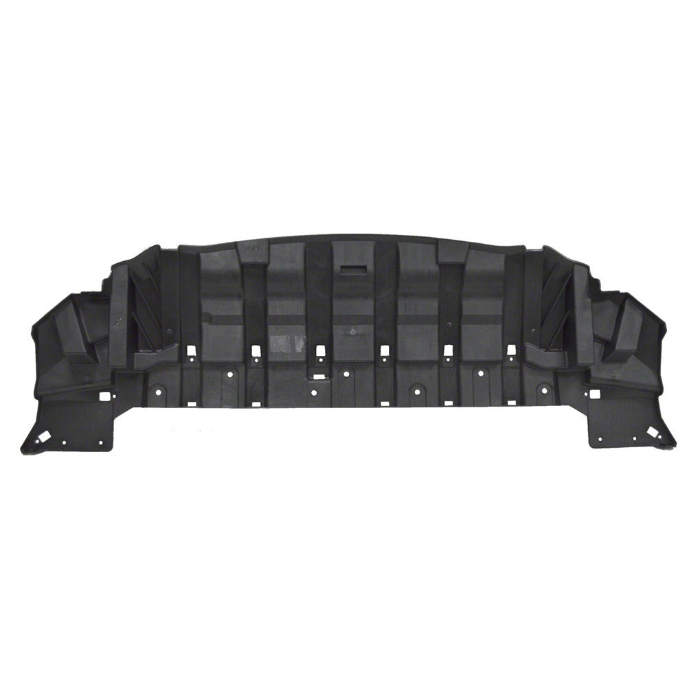 Undercar Shield 2013-2016 Ford Escape